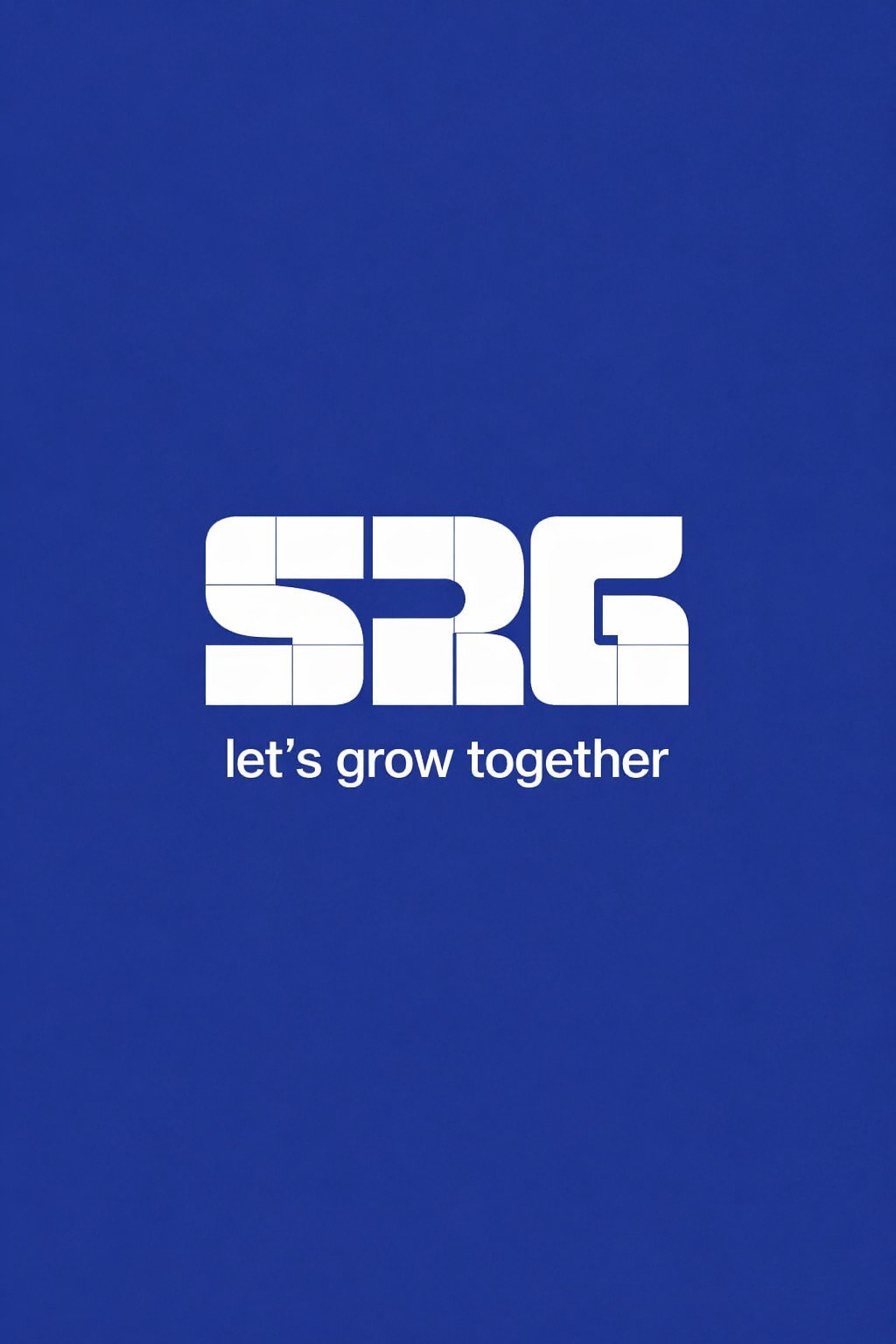 SHRI RAM GROUPS